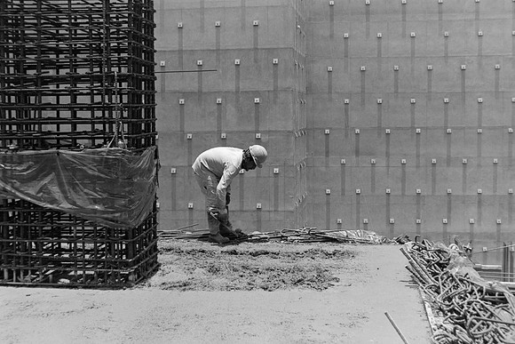 19 Omar Véliz - Kodak TMax 400 por Arca Film Lab (Mayo 2024) - Rollo 0059
