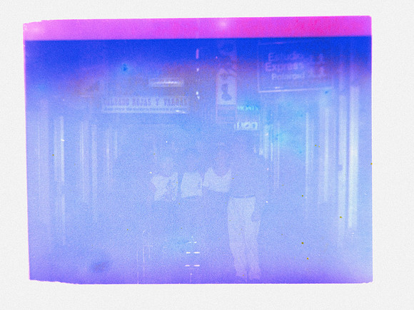03 Caleb Rodríguez - Agfacolor XRG 200 por Arca Film Lab (Marzo 2025) - Rollo 0856