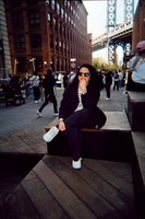 14 Marcela Grajeda - Fujifilm 200 por Arca Film Lab (Agosto 2024) - Rollo 0205