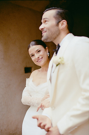 21 Paul Argueta - Kodak Gold 200 por Arca Film Lab (Marzo 2025) - Rollo 0838