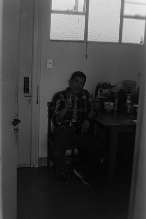 33 Pablo Josué Noack - Ilford HP5 Plus 400 por Arca Film Lab (Mayo 2024) - Rollo 0076