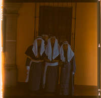 02 Ronald Ottoniel - Kodak Ektachrome 100 por Arca Film Lab (Abril 2025) - Rollo 0870