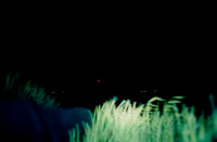 18 Durden - Cinestill 400D por Arca Film Lab (Enero 2025) - Rollo 0625