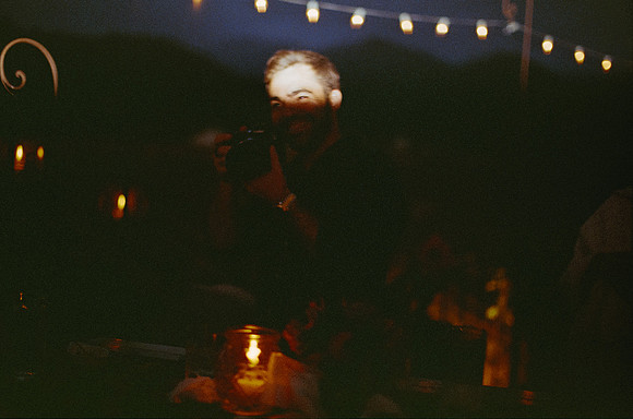 19 Paul Argueta - Kodak Ultramax 400 por Arca Film Lab (Marzo 2025) - Rollo 0839