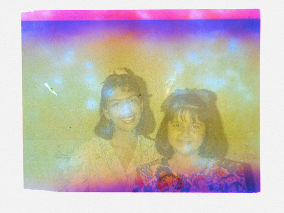24 Caleb Rodríguez - Agfacolor XRG 200 por Arca Film Lab (Marzo 2025) - Rollo 0856