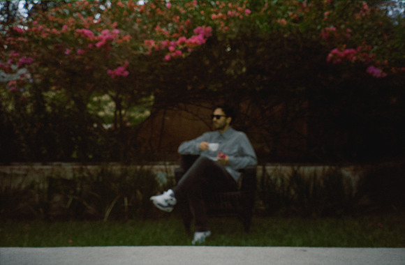 34 Rafael Peyré - Cinestill 50D por Arca Film Lab (Marzo 2025) - Rollo 0835