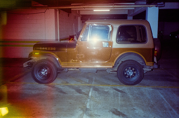 05 Andrés Urrutia - Cinestill 800T por Arca Film Lab (Enero 2025) - Rollo 0605