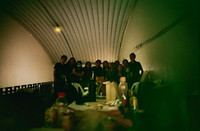 14 Elliot Morales - Harman Phoenix 200 por Arca Film Lab (Junio 2025) - Rollo 1108