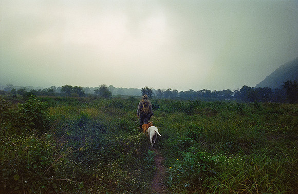 04 Ronald Ottoniel - Cinestill 800T por Arca Film Lab (Enero 2025) - Rollo 0616