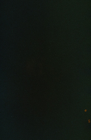 02 Ronald Ottoniel - Fujifilm Provia 100F por Arca Film Lab (Diciembre 2024) - Rollo 0535