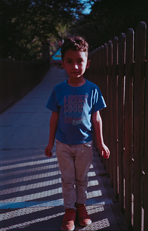 15 Todd Morales - Fujifilm 400 por Arca Film Lab (Agosto 2024) - Rollo 0227