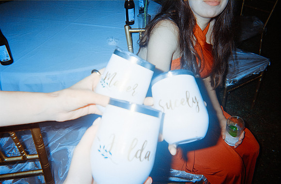 04 Rodrigo Flores - Fujifilm 400 por Arca Film Lab (Junio 2024) - Rollo 0102