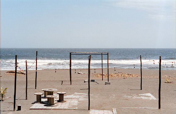 23 Ronald Ottoniel - Cinestill 400D por Arca Film Lab (Septiembre 2024) - Rollo 0325