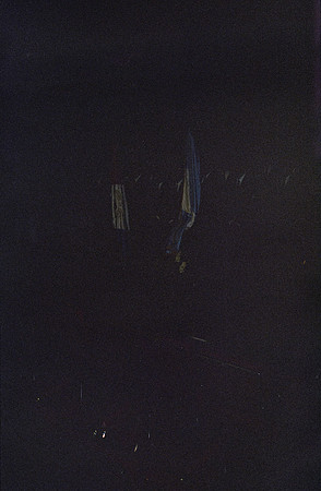 02 Estuardo Pernillo - Kodak Gold 100 por Arca Film Lab (Diciembre 2024) - Rollo 0541