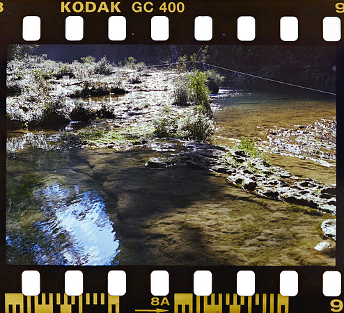 09 Yasemin Tocpan - Kodak Ultramax 400 por Arca Film Lab (Octubre 2024) - Rollo 0392