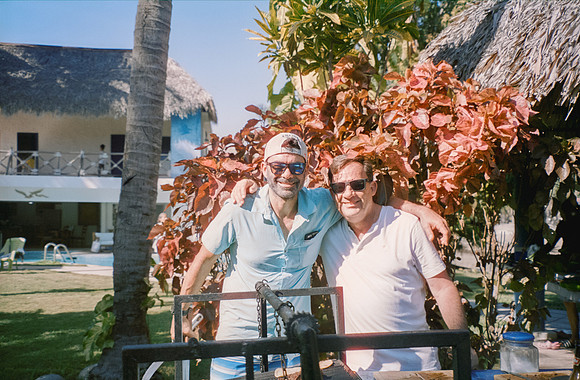 19 Rafael Peyré - Cinestill 50D por Arca Film Lab (Marzo 2025) - Rollo 0835