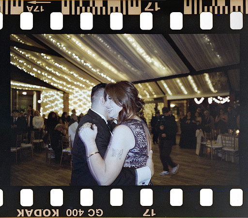 17 Ernesto Ábrego - Kodak Ultramax 400 por Arca Film Lab (Octubre 2024) - Rollo 0397
