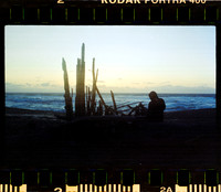 02 Fernanda González - Kodak Portra 400 - Arca Film Lab (Mayo 2024) - Rollo 0052
