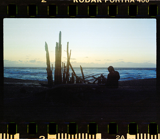02 Fernanda González - Kodak Portra 400 - Arca Film Lab (Mayo 2024) - Rollo 0052