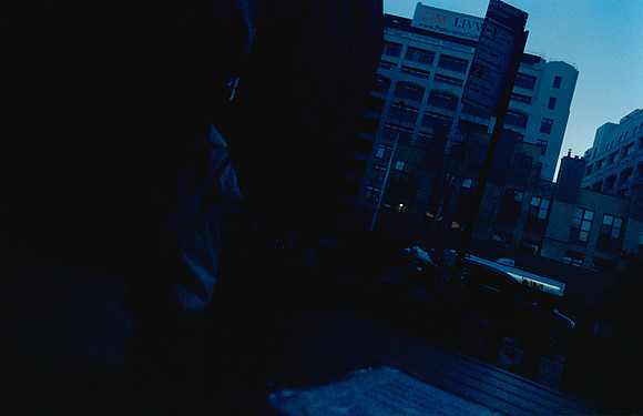 02 Vinicio Martínez - Kodak Portra 400 por Arca Film Lab (Junio 2024) - Rollo 0118