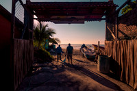15 2 días en el Salvador por Fabriccio Díaz (Chilerotours)
