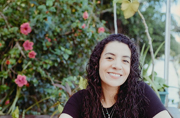 32 Valeria Minera - Kodak Gold 200 por Arca Film Lab (Febrero 2025) - Rollo 0778
