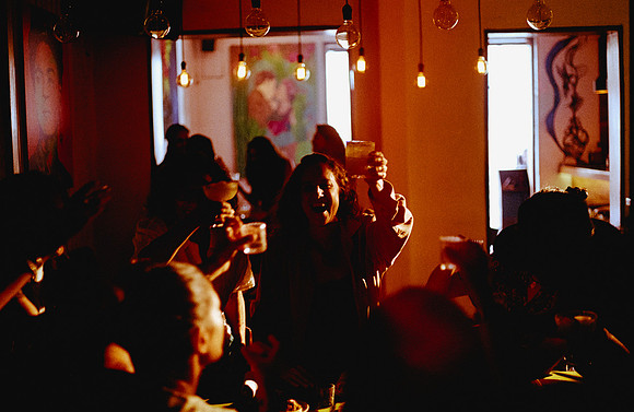 22 Luis González - Kodak Gold 200 por Arca Film Lab (Febrero 2025) - Rollo 0751