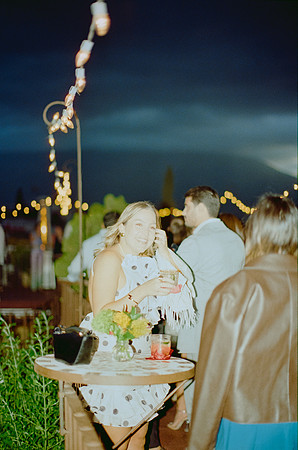 18 Paul Argueta - Kodak Ultramax 400 por Arca Film Lab (Marzo 2025) - Rollo 0839