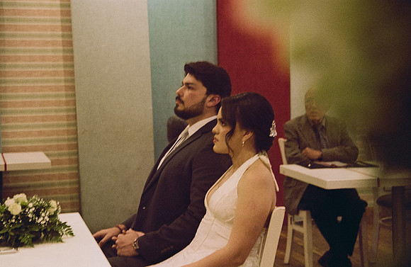 09 José Paulo Pérez - Kodak Portra 400 por Arca Film Lab (Mayo 2025) - Rollo 1075