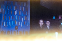 10 Francine Torón - Amber 200T - Arca Film Lab (Julio 2024) - Rollo 0139