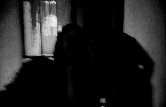 43 Kristel Calderón - Kentmere Pan 400 por Arca Film Lab (Enero 2025) - Rollo 0640