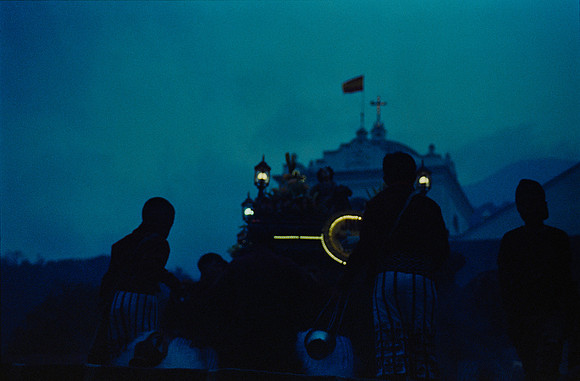 06 Ronald Ottoniel - 800T por Arca Film Lab (Abril 2025) - Rollo 0975