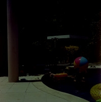 12 Julio Letrán - Kodak Portra 400 Expirado por Arca Film Lab (Julio 2024) - Rollo 0172
