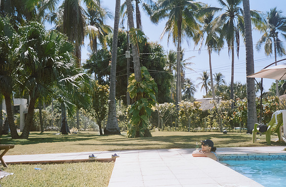 07 Rafael Peyré - Cinestill 50D por Arca Film Lab (Marzo 2025) - Rollo 0835