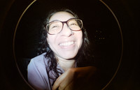 14 Yorik Tenes - Lomography Metropolis por Arca Film Lab (Junio 2025) - Rollo 1094