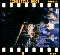 09 Iván Ortíz - Cinestill 800T por Arca Film Lab (Agosto 2024) - Rollo 0279
