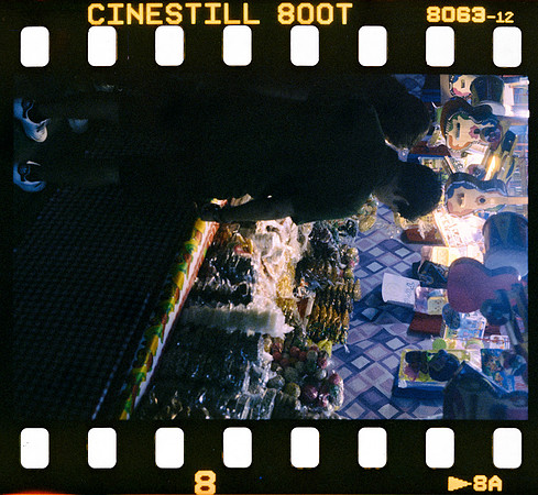 09 Iván Ortíz - Cinestill 800T por Arca Film Lab (Agosto 2024) - Rollo 0279