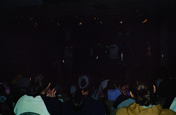 11 Caleb Rodríguez - Kodak Ultra 400 por Arca Film Lab (Enero 2025) - Rollo 0576