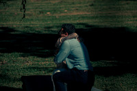 23 Compromiso Dani y Leonor por Fabriccio Díaz y Lucía Ramírez - 18 Enero 2025