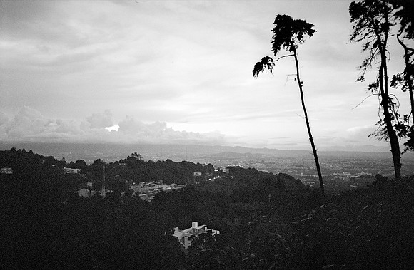 17 Rodrigo Bracamonte - Ilford XP2 400 por Arca Film Lab (Marzo 2025) - Rollo 0792