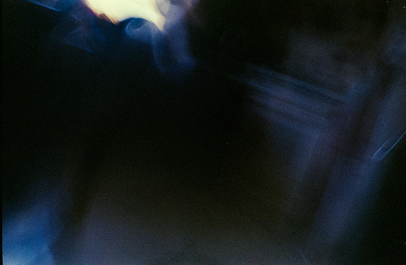 20 Mauricio Salguero - Fujifilm Superia X-TRA 400 por Arca Film Lab (Enero 2025) - Rollo 0562