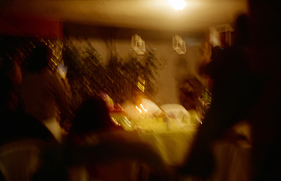 08 Elliot Morales - Cinestill 400D por Arca Film Lab (Mayo 2025) - Rollo 1049