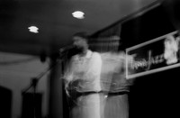 15 Diana Roca - Fujifilm Acros 100 II por Arca Film Lab (Mayo 2025) - Rollo 1050
