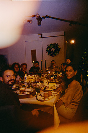 19 Nicolle Díaz - Kodak Ultramax 400 por Arca Film Lab (Noviembre 2024) - Rollo 0456
