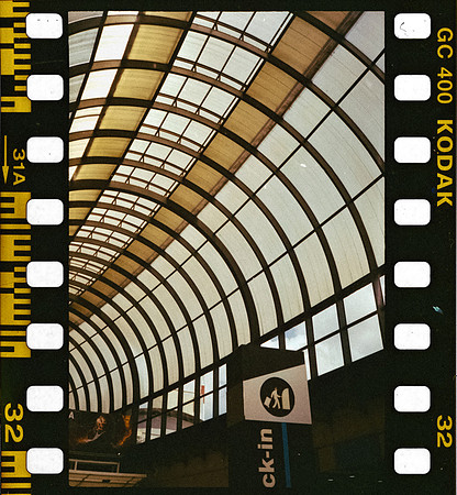 35 David Santiago - Kodak Ultramax 400 por Arca Film Lab (Febrero 2025) - Rollo 0703
