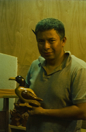 02 Ronald Ottoniel - Cinestill 800T por Arca Film Lab (Abril 2025) - Rollo 0976