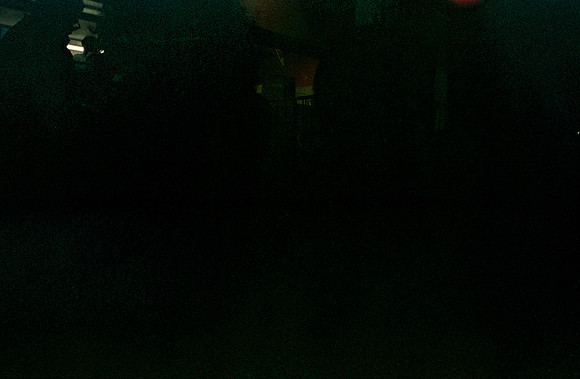 10 Erick Galindo - Cinestill 400D por Arca Film Lab (Mayo 2025) - Rollo 1090