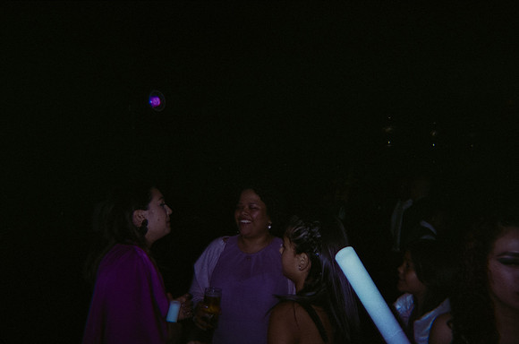 26 Mohamed Safi - Cinestill 400D - Arca Film Lab - Rollo 0660