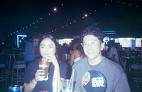 03 Mauricio Salguero - Kodak 800 por Arca Film Lab (Diciembre 2025) - Rollo 1606