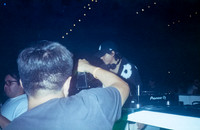 07 Mauricio Salguero - Kodak 800 por Arca Film Lab (Diciembre 2025) - Rollo 1606
